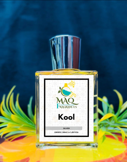 Kool
