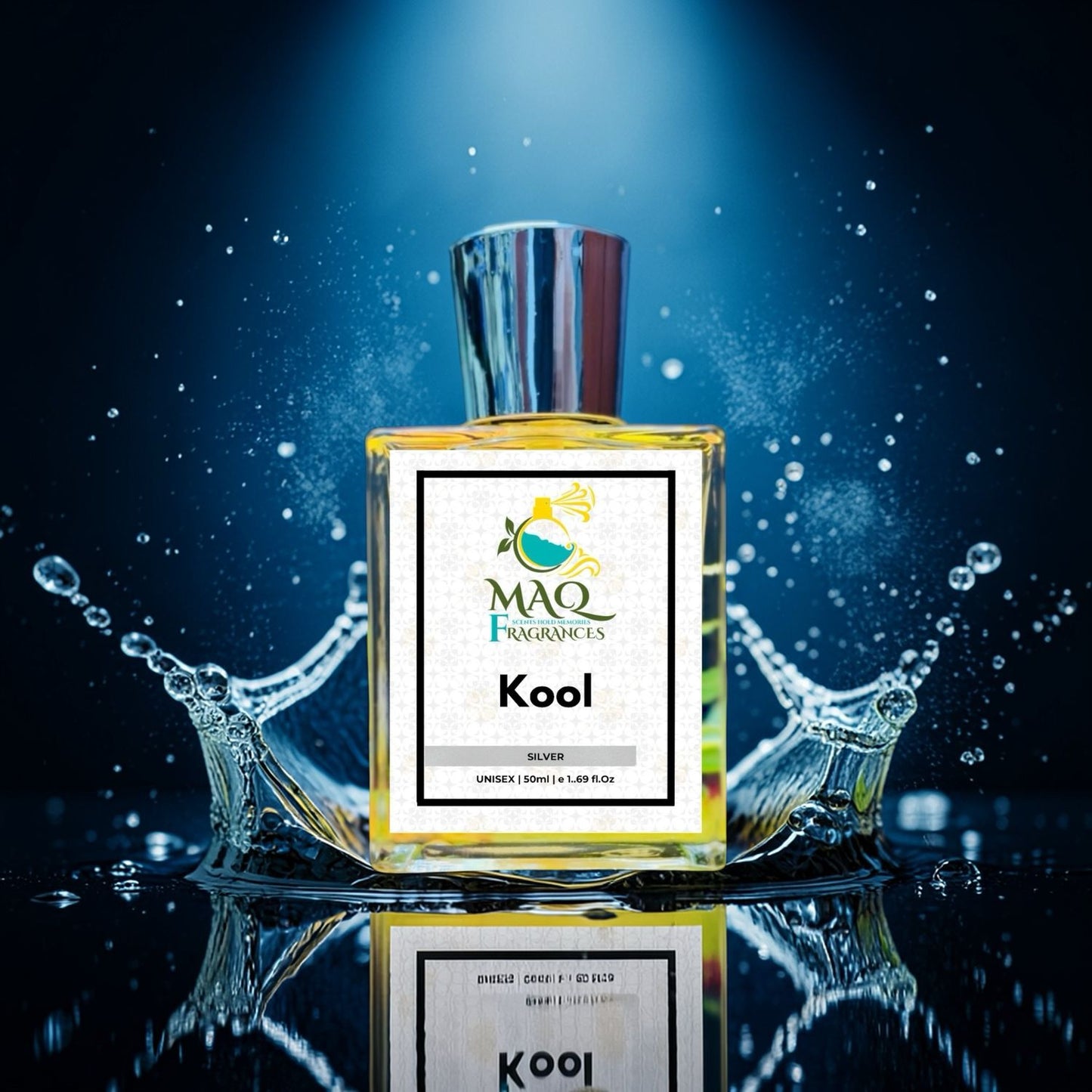 Kool