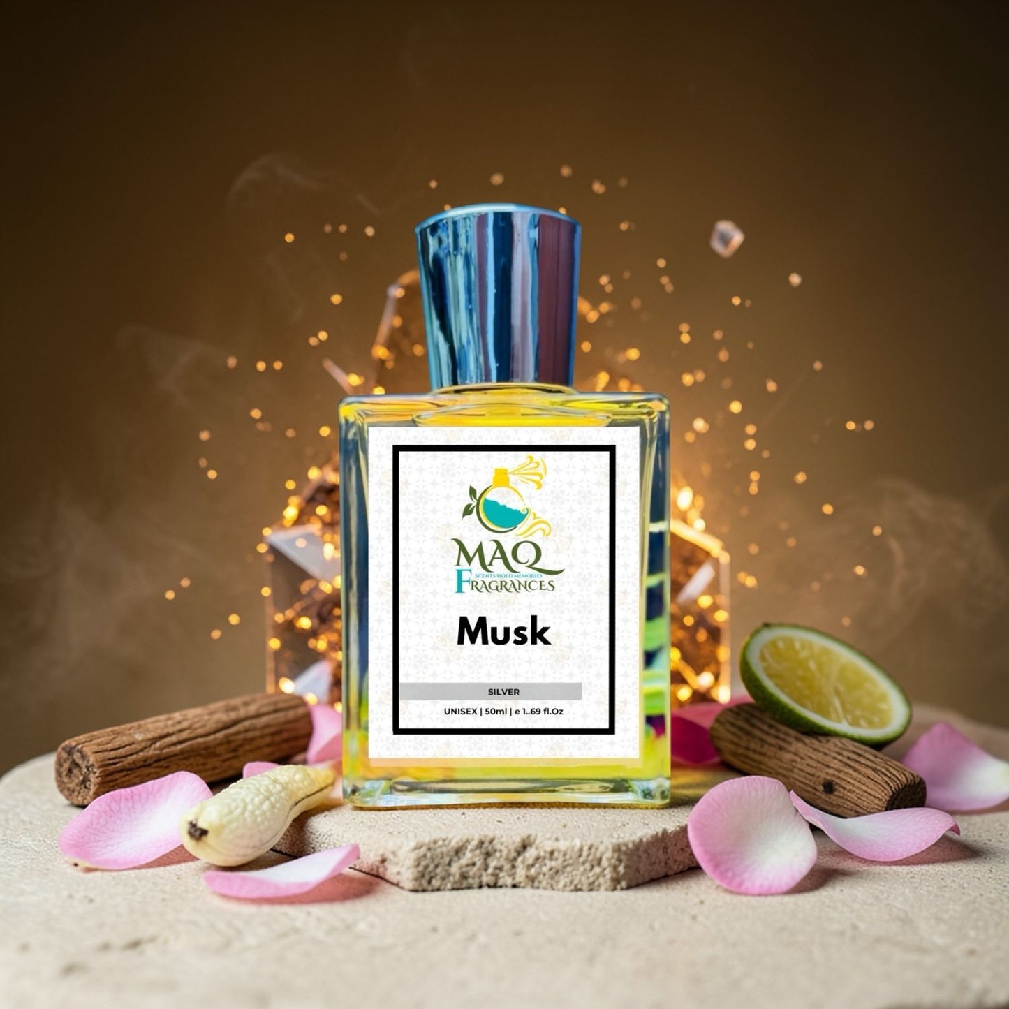 Musk