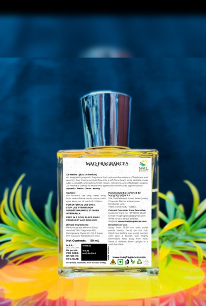 Citrizon