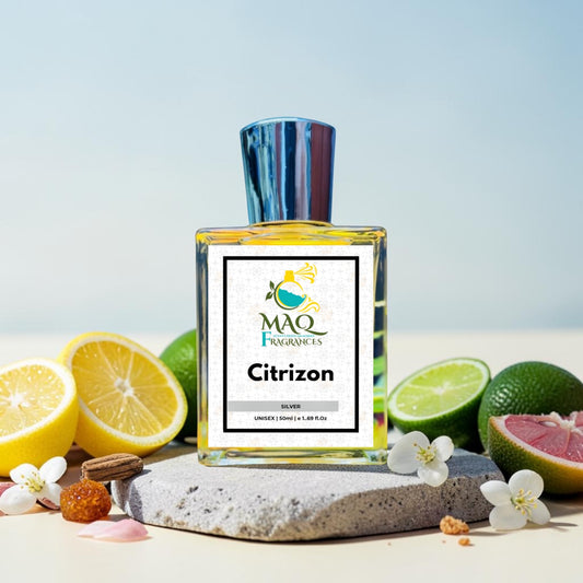 Citrizon