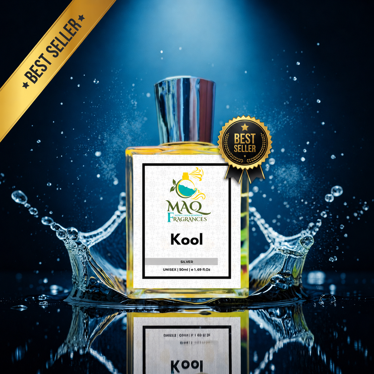 Kool