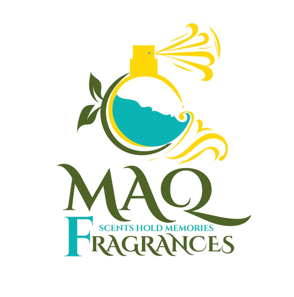 MAQ Fragrances